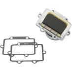 [USA наличие есть ] RAD24H Bojesen Boyesen Lead клапан(лампа) 01 год RM250 SP магазин 