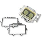 [USA наличие есть ] RAD24I Bojesen Boyesen Lead клапан(лампа) 02 год RM250 SP магазин 