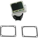 [USA наличие есть ] RAD34C Bojesen Boyesen Lead клапан(лампа) 96 год YZ250 SP магазин 