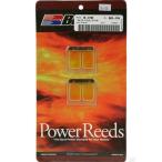 [USA наличие есть ] RL05 Bojesen Boyesen ремонт Lead клапан(лампа) RAD36A для 87 год -06 год YFZ350 Banshee SP магазин 