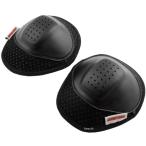 【メーカー在庫あり】 RR10047 ラフ&ロード ハードプラスチック ショルダーパッド SP店