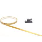 [ производитель наличие есть ] RSGOLDP one дизайн ONEDESIGN обод полоса 16-18 дюймовый для 7mmX6m темный Gold SP магазин 