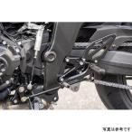 RVS-H20-BK Woodstock обратный перемена комплект Honda CB1000F/SE 26 год черный SP магазин 