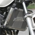 rz250-core Kei two Tec K2tec радиатор core защита RZ350,RZ250 SP магазин 