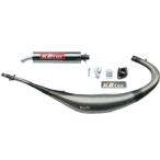rz50-sp Kei two Tec K2tec Street камера SPARK RZ50 SP магазин 