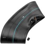 [ производитель наличие есть ] SCSC6651 Bridgestone BRIDGESTONE скутер для камера TR-87S 10 дюймовый SP магазин 