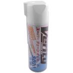 【メーカー在庫あり】 SD20 ベリティー VERITY スーパーチェーンオイル 480ml SP店