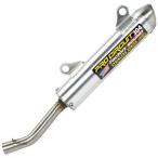 [USA наличие есть ] SH00250SE Pro Circuit Pro Circuit muffler 304 глушитель 00 год -01 год CR250R SP магазин 