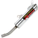 [USA наличие есть ] SH02250RE Pro Circuit Pro Circuit muffler R-304( гонки для ) 02 год -03 год CR250R SP магазин 