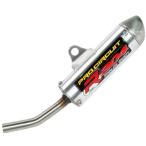 [USA наличие есть ] SH96080RE Pro Circuit Pro Circuit muffler R-304( гонки для ) 96 год -07 год CR80/85 SP магазин 