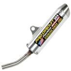 [USA наличие есть ] SH96080SE Pro Circuit Pro Circuit muffler 304 глушитель 96 год -07 год CR80/85 SP магазин 