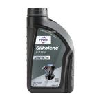 SIL602013835 крюк sFUCHS Harley Davidson *4 -тактный V twin для масло V-TWIN 20W-50 MINERAL 4L SP магазин 
