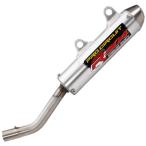 [USA наличие есть ] SK03250RE Pro Circuit Pro Circuit muffler R-304( гонки для ) 03 год -04 год KX250 SP магазин 