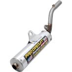 [USA наличие есть ] SK98080-304 Pro Circuit Pro Circuit muffler 304 глушитель 98 год после KX80/85/100 SP магазин 