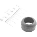 【USA在庫あり】 SL001 ソラス SOLAS ノ�