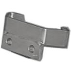 SP-016 Payton Place Peyton Place руль стопор SR500,SR400/FI SP магазин 