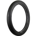 SP-MK2-350-19-57S-WT-FR エイボン AVON スピ