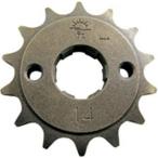【メーカー在庫あり】 SP013 エナジープライス Energy Price MD90 郵政 フロント 14T SP店