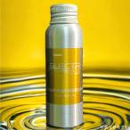 SPINOFF-0026 вращение off SPINOFF топливо присадка зеленый Monstar дизель для топливо модифицировано качество, возможности улучшение * моющее средство SP магазин 