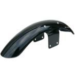 SR-FF11 シックデザイン ラウンド