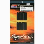 [USA наличие есть ] SSC131 Bojesen Boyesen super stock Lead 02 год -15 год YZ125 карбоновый SP магазин 