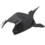 SSO.022.1299G.K il m burger Ilmberger качающийся рычаг Swing Arm покрытие блестящий 21 год -23 год paniga-reV2 SP магазин 