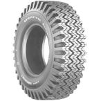 SXS00011 ブリヂストン BRIDGESTONE スノーマスター SM 4.00-8 4PR W 前後兼用 SP店