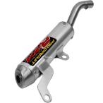 [USA наличие есть ] SY03250RE Pro Circuit Pro Circuit muffler R-304( гонки для ) 03 год после YZ250 SP магазин 