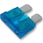 [ производитель наличие есть ] TOOL151 Guts хром flat type плавкий предохранитель 15A универсальный SP магазин 