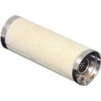 [ производитель наличие есть ] U08-6410CA Безумный Макс MAD MAX внутренний глушитель Short труба muffler для 70Φ выхлоп .23mm металлизированный SP магазин 