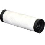 [ производитель наличие есть ] U08-6411BA Безумный Макс MAD MAX внутренний глушитель muffler для 60Φ выхлоп .23mm чёрный SP магазин 