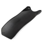 [ производитель наличие есть ] UF-5608-001 UFO PLAST You four p последний грязь plate CRF450RX,CRF450R,250RX,CRF251R чёрный SP магазин 