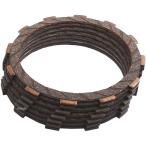 【USA在庫あり】 VC-145 ベスラ Vesrah クラッチディスク 7枚セット 75年-78年 スーパースポーツ CB750F SP店