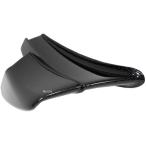 VFR.066.DV4RG.K-R il m burger Ilmberger wing let правая сторона блестящий 19 год -20 год paniga-reV4R SP магазин 