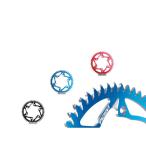 【USA在庫あり】 vtx840AS-44 Vortex Racing 