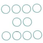 【USA在庫あり】 VX-3003 ベスラ Vesrah �