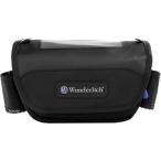 W20890-202 wonder lihiWunderlich рычаг управления сумка MEDIA water blue f модель BMW K1600B SP магазин 