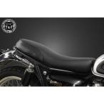 W650ST05 �K���[�WT��F �X���[�X�V�[�g(Face-1) 16�N�ȑO W800�AW650�AW400 SP�X