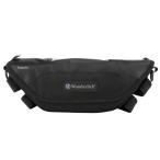 W70407-202 wonder lihiWunderlich рычаг управления сумка MEDIA XL вода устойчивый DesertX чёрный SP магазин 