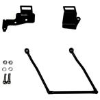 whh-3b world walk шлем блокировка имеется боковая сумка поддержка SP магазин 