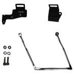 whh-3m world walk шлем блокировка имеется боковая сумка поддержка SP магазин 