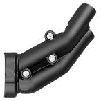 WPC-MT07-2025 GB рейсинг GB RACING вода труба покрытие 25 год MT-07 SP магазин 