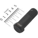 【USA在庫あり】 WR-001 ソラス SOLAS イ