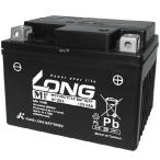 【メーカー在庫あり】 WTZ5S ロング LONG バッテリー 12V、4Ah 液注入済 互換 YTZ5S GTZ5S YTX4L-BS YT4L-BS YTZ4V GTZ4V SP店