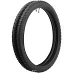 【メーカー在庫あり】 X80018 井上ゴム工業 IRC 自転車用タイヤ CR31 フットルース FOOTLOOSE 24×1.75 H/E 2本セット チューブ付き SP店