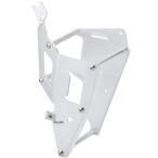 [ производитель наличие есть ] ZE52-2033 Gita ZETA радиатор защита 21 год -22 год CRF250L,CRF250RALLY SP магазин 