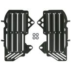 [ производитель наличие есть ] ZE52-3020 Gita ZETA радиатор core защита 20 год -23 год CRF1000L Africa Twin SP магазин 