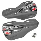 [ производитель наличие есть ] ZE72-0408 Gita ZETA armor - защита рук для X3 протектор серый SP магазин 