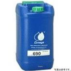 ZOM-690-75W90/2 Omega OMEGA механизм 690 75W90 20 литров SP магазин 