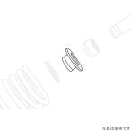 00-01-0454 SP武川 バルブステム シールキャップ レギュラー HD店